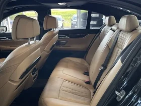 BMW 750 i XDrive | Mobile.bg    15