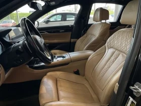 BMW 750 i XDrive | Mobile.bg    7