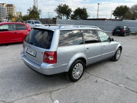 Обява за продажба на VW Passat 1.9 131  ~3 900 лв. - изображение 2