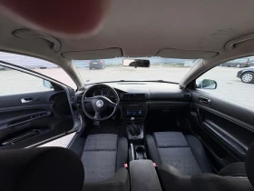 Обява за продажба на VW Passat 1.9 131  ~3 900 лв. - изображение 6