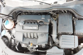 VW Passat, снимка 8 — Bazar.bg VW Passat, снимка 8