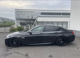 BMW 530 - 17600 лв. / 8998.74 € - 58492351 3