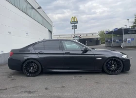 BMW 530 - 17600 лв. / 8998.74 € - 58492351 5