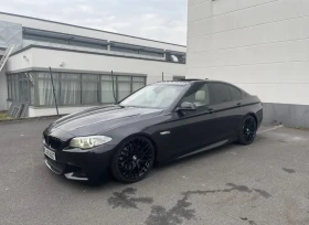 BMW 530 - 17600 лв. / 8998.74 € - 58492351 2