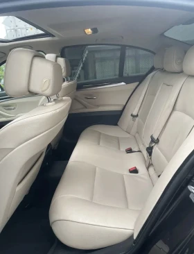BMW 530 - 17600 лв. / 8998.74 € - 58492351 8