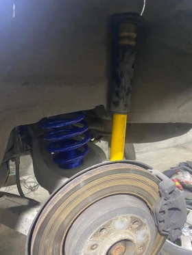 BMW 330 3.0D + + + +  - 6700 лв. / 3425.66 € - 31295726 6