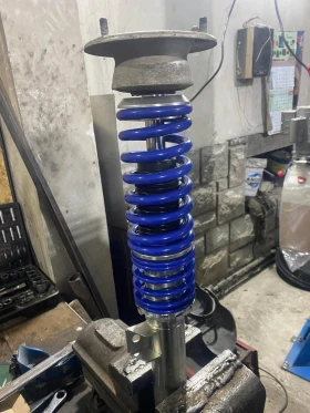 BMW 330 3.0D + + + +  - 6700 лв. / 3425.66 € - 31295726 7