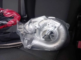 BMW 330 3.0D + + + +  - 6700 лв. / 3425.66 € - 31295726 5