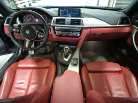 BMW 430 * * CARFAX * * АВТО КРЕДИТ * *  - 16500 € / 32271.19 лв. - 34962572 7