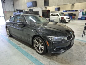 BMW 430 * * CARFAX * * АВТО КРЕДИТ * *  - 16500 € / 32271.19 лв. - 34962572 2