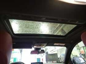 BMW 430 * * CARFAX * * АВТО КРЕДИТ * *  - 16500 € / 32271.19 лв. - 34962572 9