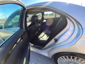 Mercedes-Benz S 350 Bluetec - 11599 € / 22685.67 лв. - 46115424 8