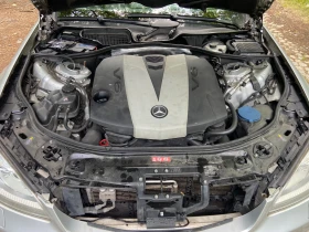 Mercedes-Benz S 350 Bluetec - 13500 € / 26403.70 лв. - 82519045 8