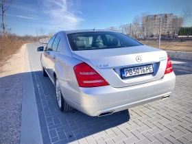 Mercedes-Benz S 350 Bluetec - 11599 € / 22685.67 лв. - 46115424 4