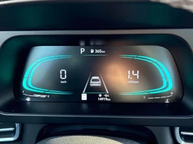 Hyundai Elantra * Preferred * CARFAX * ЦЕНА ДО БГ - 20650 € / 40387.89 лв. - 91326241 8