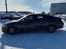 Hyundai Elantra * Preferred * CARFAX * ЦЕНА ДО БГ - 20650 € / 40387.89 лв. - 91326241 2