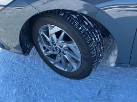 Hyundai Elantra * Preferred * CARFAX * ЦЕНА ДО БГ - 20650 € / 40387.89 лв. - 91326241 7