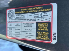 Hyundai Elantra * Preferred * CARFAX * ЦЕНА ДО БГ - 20650 € / 40387.89 лв. - 91326241 11