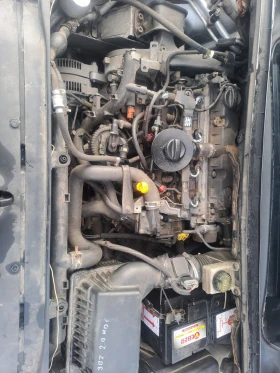 Peugeot 307 - 1600 € / 3129.33 лв. - 77947348 9