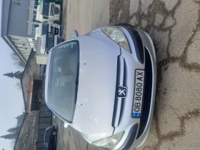 Peugeot 307 - 1600 € / 3129.33 лв. - 77947348 3