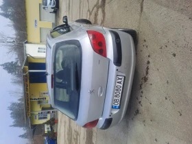 Peugeot 307 - 1600 € / 3129.33 лв. - 77947348 8