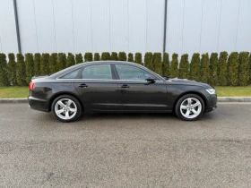 Audi A6 3.0tdi 245k.c* Matrix* Памет* ЛИЗИНГ*  - 11900 € / 23274.38 лв. - 22070459 4