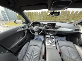 Audi A6 3.0tdi 245k.c* Matrix* Памет* ЛИЗИНГ*  - 11900 € / 23274.38 лв. - 22070459 10