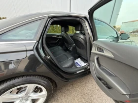 Audi A6 3.0tdi 245k.c* Matrix* Памет* ЛИЗИНГ*  - 11900 € / 23274.38 лв. - 22070459 13