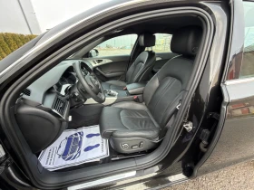 Audi A6 3.0tdi 245k.c* Matrix* Памет* ЛИЗИНГ*  - 11900 € / 23274.38 лв. - 22070459 9