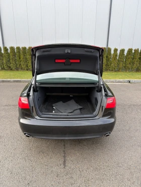 Audi A6 3.0tdi 245k.c* Matrix* Памет* ЛИЗИНГ*  - 11900 € / 23274.38 лв. - 22070459 16