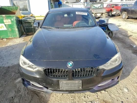 BMW 335 XDRIVE| SAT| KEYLESS| КАМЕРА| ПОДГРЕВ - 8800 € / 17211.30 лв. - 41063182 2