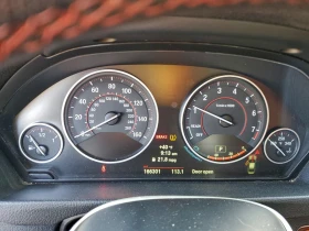 BMW 335 XDRIVE| SAT| KEYLESS| КАМЕРА| ПОДГРЕВ - 8800 € / 17211.30 лв. - 41063182 9