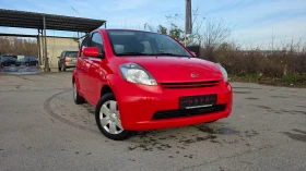 Daihatsu Sirion ТОП СЪСТОЯНИЕ/FACCE LIFT - 2499 € / 4887.62 лв. - 20366276 3