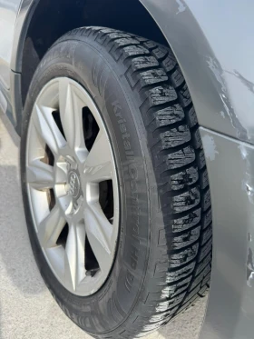 Audi A4 Allroad - 7499 € / 14666.77 лв. - 54110546 11