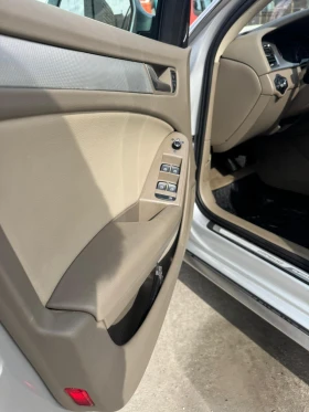 Audi A4 Allroad - 7499 € / 14666.77 лв. - 54110546 17