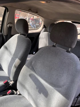 Toyota Yaris - 1500 € / 2933.74 лв. - 59175679 6