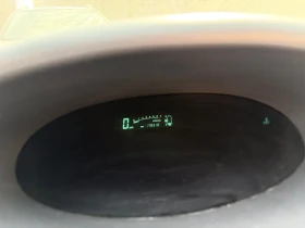 Toyota Yaris - 1500 € / 2933.74 лв. - 59175679 7