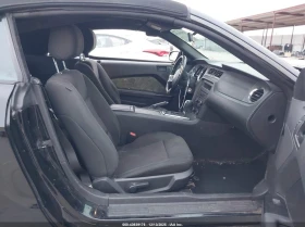 Ford Mustang 3.7l V6 | Mobile.bg � ����� ������ 5