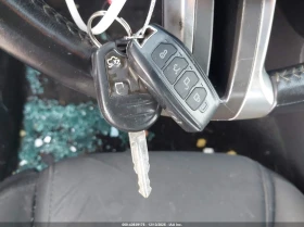 Ford Mustang 3.7l V6 | Mobile.bg � ����� ������ 11