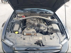 Ford Mustang 3.7l V6 | Mobile.bg � ����� ������ 10