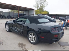 Ford Mustang 3.7l V6 | Mobile.bg � ����� ������ 3