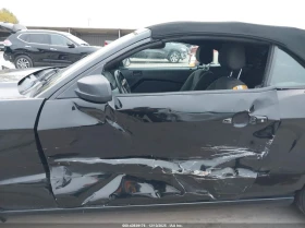 Ford Mustang 3.7l V6 | Mobile.bg � ����� ������ 6