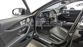 Mercedes-Benz E 300 DIGITAL* BURMESTER* AMBIENT* 360 CAM* KEYLESS | Mobile.bg � ����� ������ 4