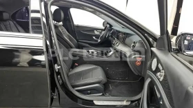 Mercedes-Benz E 300 DIGITAL* BURMESTER* AMBIENT* 360 CAM* KEYLESS | Mobile.bg � ����� ������ 5