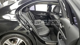 Mercedes-Benz E 300 DIGITAL* BURMESTER* AMBIENT* 360 CAM* KEYLESS | Mobile.bg � ����� ������ 10