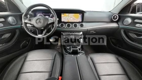 Mercedes-Benz E 300 DIGITAL* BURMESTER* AMBIENT* 360 CAM* KEYLESS | Mobile.bg � ����� ������ 6