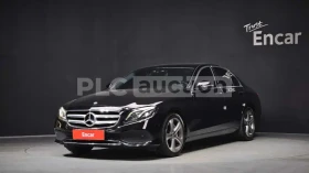 ������ Mercedes-Benz E 300