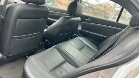 Chevrolet Epica 2.0 ������-��� | Mobile.bg � ����� ������ 6