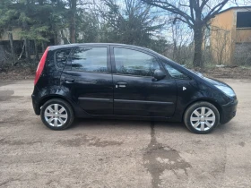 Mitsubishi Colt 1.1 - 1650 € / 3227.12 лв. - 92503569 5