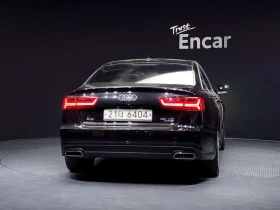 Audi A6 2.0 TDI Quattro - 14841 € / 29026.47 лв. - 40496515 4